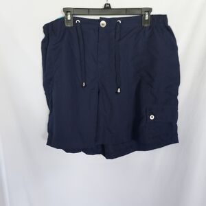 Womans Shorts